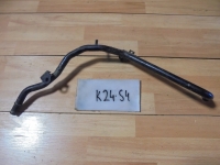 Трубка охлаждающей жидкости, HONDA, ACCORD, CL7, K24, 2005