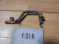 Трубка охлаждающей жидкости, MITSUBISHI, DIAMANT, F31A, 6G73, 1996