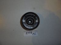 Опора амортизатора, HONDA, CIVIC FERIO, EK8, D16A, 1998, F