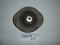 Опора амортизатора, DAEWOO, NEXIA, N100, G15MF, 1997, F