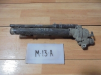 Трубка охлаждающей жидкости, SUZUKI, LIANA, ERA11S, M13A, 2001-2007