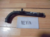 Трубка охлаждающей жидкости, DAEWOO, NEXIA, N100, G15MF, 1997