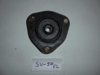 Опора амортизатора, TOYOTA, VISTA, SV50, 3S-FSE, 1998, F