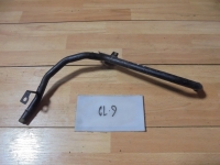 Трубка охлаждающей жидкости, HONDA, ACCORD, CL7, K24, 2005