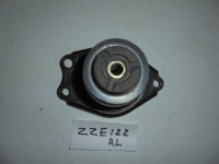 Болт развальный, TOYOTA, COROLLA RUNX, ZZE122, 1ZZ-FE, 2003, R, L