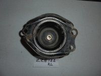 Болт развальный, TOYOTA, COROLLA RUNX, ZZE122, 1ZZ-FE, 2003, R, L