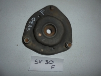 Опора амортизатора, TOYOTA, VISTA, SV30, 4S-FE, 1992