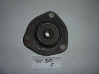 Опора амортизатора, TOYOTA, VISTA, SV30, 4S-FE, 1992