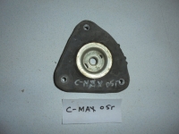 Опора амортизатора, FORD, C-MAX, C214, 2006, F