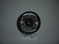 Опора амортизатора, HONDA, CIVIC FERIO, EK3, D15B, 1998, R