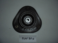 Опора амортизатора, TOYOTA, RAV 4, ACA30, 1AZ-FE, 2011, F