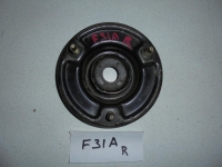 Опора амортизатора, MITSUBISHI, DIAMANT, F31A, 6G73, 1996, R