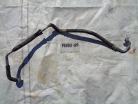 Трубка кондиционера, TOYOTA, LAND CRUISER PRADO, GRJ120, 1GR-FE, 2008