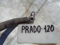 Трубка кондиционера, TOYOTA, LAND CRUISER PRADO, GRJ120, 1GR-FE, 2008