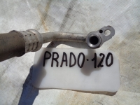 Трубка кондиционера, TOYOTA, LAND CRUISER PRADO, GRJ120, 1GR-FE, 2008