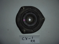 Опора амортизатора, TOYOTA, CRESTA, GX100, 1G-FE, 1998, R