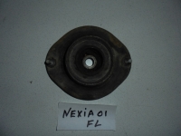 Опора амортизатора, DAEWOO, NEXIA, N100, G15MF, 1997, F