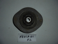 Опора амортизатора, DAEWOO, NEXIA, N100, G15MF, 1997, F