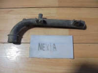 Трубка охлаждающей жидкости, DAEWOO, NEXIA, N100, G15MF, 1997