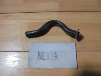 Трубка картерных газов, DAEWOO, NEXIA, N100, G15MF, 1997