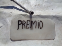 Трубка кондиционера, TOYOTA, CORONA PREMIO, AT211, 7A-FE, 1998