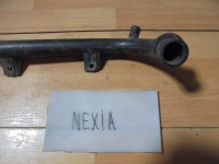 Трубка охлаждающей жидкости, DAEWOO, NEXIA, N100, G15MF, 1997
