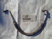 Трубка кондиционера, RENAULT, SYMBOL, LB, K7JA700, 2008