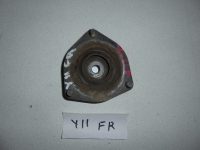 Опора амортизатора, NISSAN, WINGROAD, WFY11, QG15DE, 2000, F, R