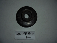 Опора амортизатора, HONDA, CIVIC FERIO, EK8, D16A, 1998, F