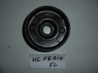 Опора амортизатора, HONDA, CIVIC FERIO, EK8, D16A, 1998, F