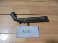 Трубка охлаждающей жидкости, DAEWOO, NEXIA, N100, G15MF, 1997