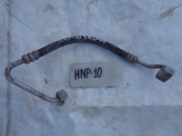 Трубка кондиционера, NISSAN, PRIMERA, HNP10, SR20DE, 1994