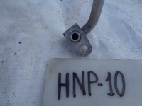 Трубка кондиционера, NISSAN, PRIMERA, HNP10, SR20DE, 1994