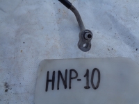 Трубка кондиционера, NISSAN, PRIMERA, HNP10, SR20DE, 1994