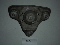 Крепление опоры амортизатора, AUDI, A6, C5, ALF, 1998, F