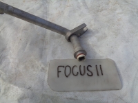 Трубка кондиционера, FORD, FOCUS, CB4, QQDB, 2007