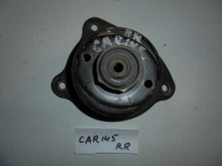 Опора амортизатора, TOYOTA, CROWN, JZS145, 2JZ-GE, 1992, R, R