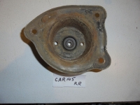 Опора амортизатора, TOYOTA, CROWN, JZS145, 2JZ-GE, 1992, R, R