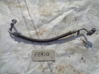 Трубка кондиционера, HONDA, CIVIC FERIO, EK3, D15B, 1998