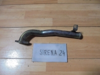 Трубка охлаждающей жидкости, NISSAN, SERENA, VC24, YD25DDTi, 2000
