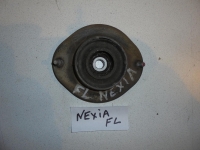 Опора амортизатора, DAEWOO, NEXIA, N100, G15MF, 1997, F