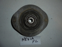 Опора амортизатора, DAEWOO, NEXIA, N100, G15MF, 1997, F