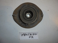 Опора амортизатора, DAEWOO, NEXIA, N100, G15MF, 1997, F