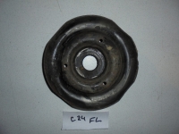 Чашка пружины, NISSAN, SERENA, VC24, YD25DDTi, 2000, F, L