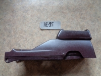Бардачок между сидений, TOYOTA, COROLLA, AE95, 4A-FE, 89-91