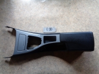Бардачок между сидений, BMW, 3-SERIES, E90, N46B, 2006