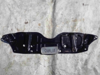 Защита двигателя, TOYOTA, MARK II WAGON QUALIS, SXV20W, 5S-FE, 2000