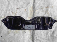 Защита двигателя, TOYOTA, MARK II WAGON QUALIS, SXV20W, 5S-FE, 2000