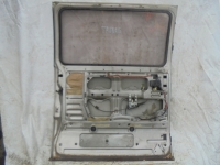 Дверь сдвижная, TOYOTA, TOWN ACE, CR30, 2C-T, 1991, R, L