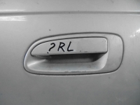 Дверь, R, L